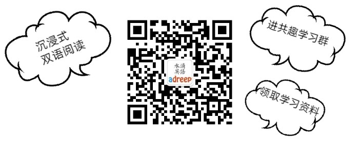 如何制定智能篮球训练计划_0